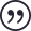 Customer quote icon for IT Park Computer reviews