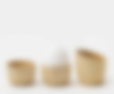 Custom gaming PCs assembled by IT Park Computer